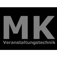 MK - Veranstaltungstechnik