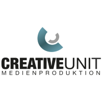 Creative Unit GmbH